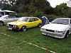 20160903_143954.jpg
