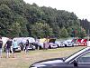20160903_144014.jpg