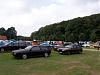 20160903_144650.jpg