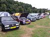 20160903_150324.jpg