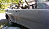 VW Scirocco 16V Hornstein Bild 502.jpg