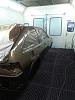 tmp_23431--345744773.jpg