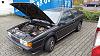 IMG-20161114-WA0000.jpg