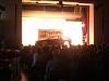 wwry 010.jpg