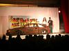 wwry 011.jpg