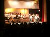 wwry 012.jpg