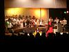 wwry 013.jpg