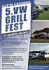 IMG-20170404-WA0001.jpg