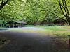 20170513_202711.jpg