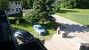 DSC_0627.jpg