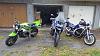 20160904_175558.jpg
