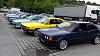 20170702_151900(1).jpg