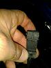 stecker1.jpg
