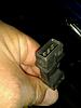 stecker2.jpg