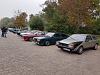 20171015_143021.jpg
