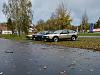 IMG_20171029_150526.jpg