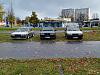 IMG_20171029_150544.jpg