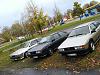 IMG_20171029_150729.jpg