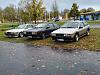IMG_20171029_150739.jpg