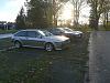 IMG_20171029_153200.jpg