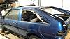 20171116_184347_resized.jpg