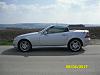 SDC10344 (Small).JPG
