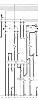 stromlaufplan_motor_JH_6442px.jpg