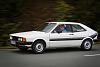 2017-10-03-VW Scirocco-0036.jpg