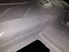 IMG-20180121-WA0049.jpg