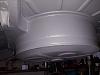 IMG-20180719-WA0018.jpg