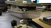 Scheinwerferhalter_Kunststoffteile_3D-Drucken_20181228_210009_336_kj.jpg