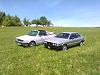IMG_20150614_131941.jpg