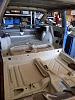 IMG_20190419_130629neu.jpg