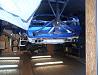 IMG_20190726_181401.jpg
