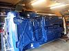 IMG_20200328_171808 klein.jpg