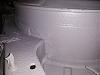 IMG-20180121-WA0044.jpg