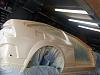 IMG_20200429_162435 klein.jpg