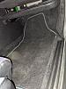 IMG_20200824_200640.jpg