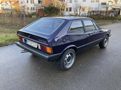 008.JPG (290.69 KiB) 11018 mal betrachtet 008.JPG