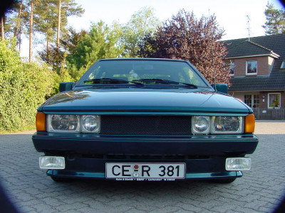 Scirocco - Front 1.JPG