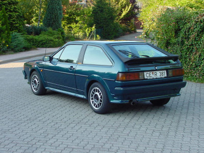 Scirocco - Schräg Hinten 2.JPG