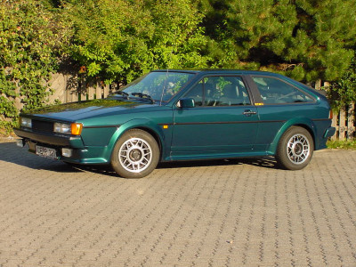 Scirocco - Seite 3.JPG