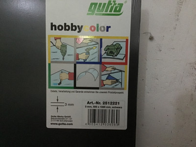 image.jpg (1.4 MiB) 2371 mal betrachtet Das ist die Platte