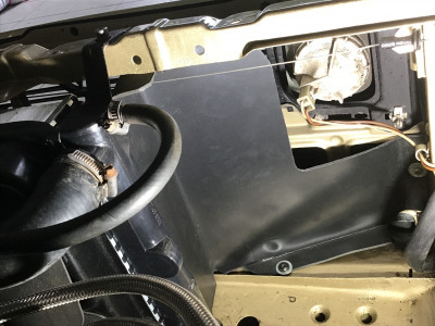 image.jpg (1.41 MiB) 2371 mal betrachtet Plastikpappe