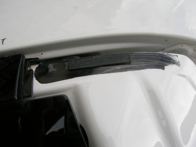 DSCN4855.JPG