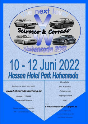 flyer Hohenroda DE 2022 A.jpg