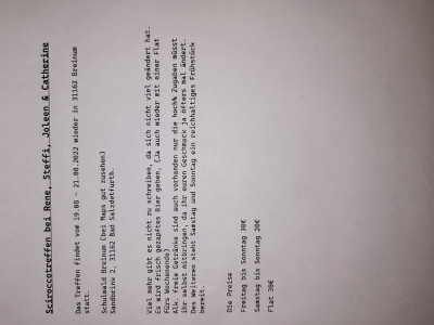 20220708_195322.jpg