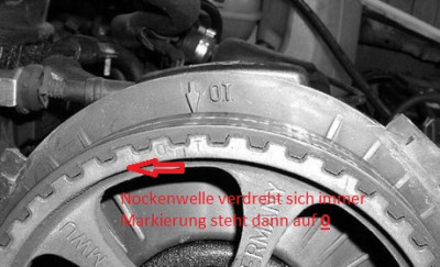 zahnriemenscheibe_oben_ot.jpg