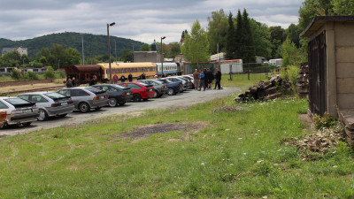 IMG_2521.JPG