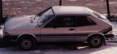 Scirocco_SL_1980.JPG